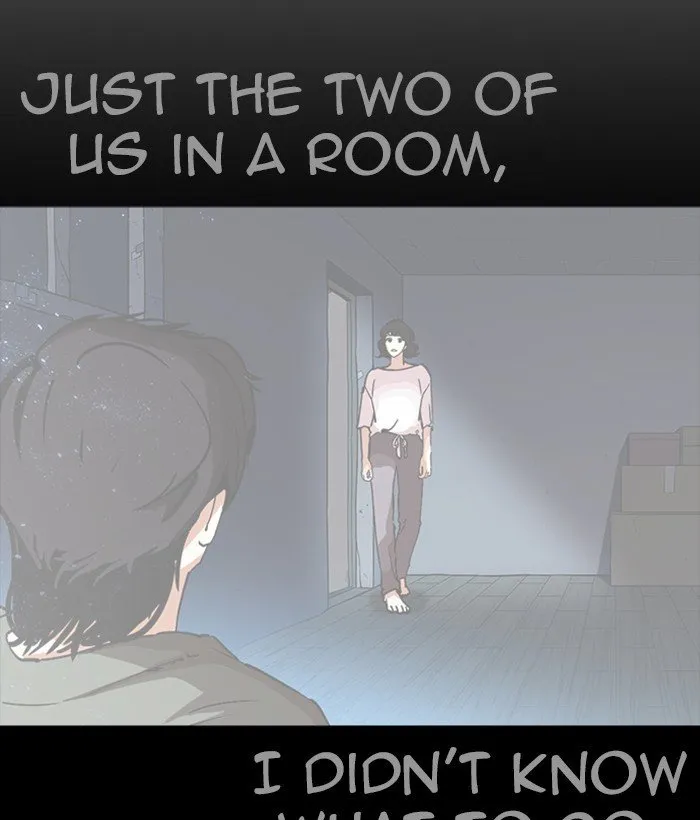 Lookism Chapter 244 Online - página 143