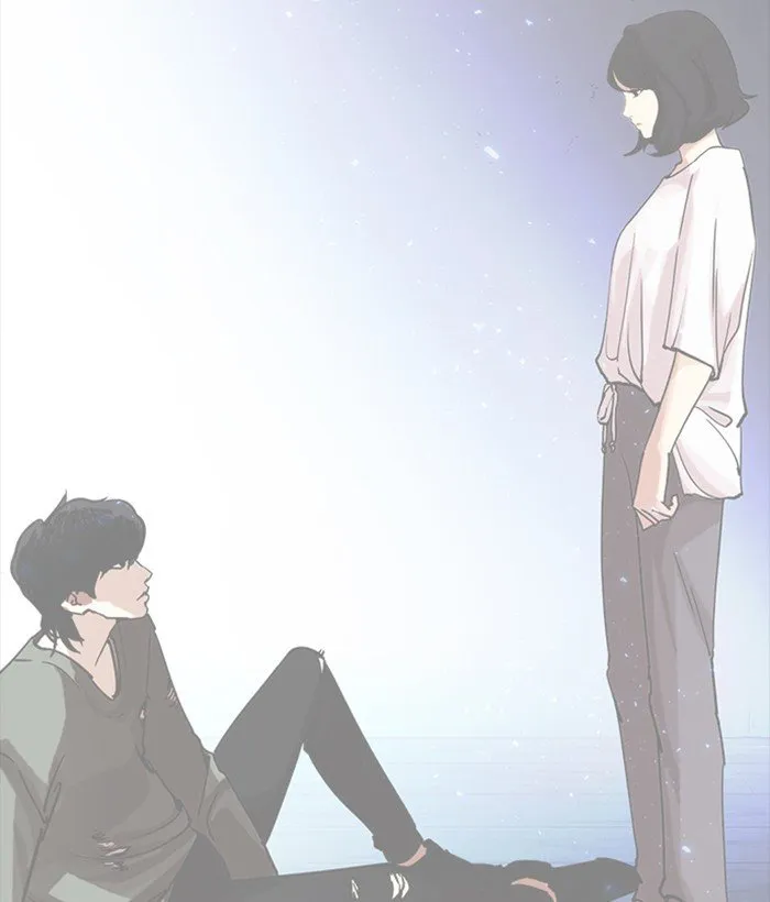 Lookism Chapter 244 Online - página 146