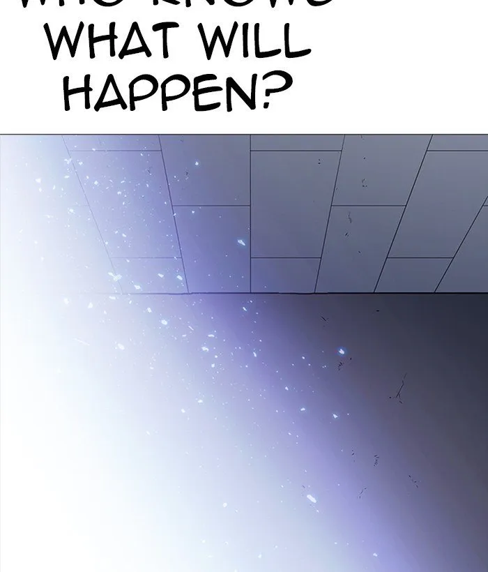 Lookism Chapter 244 Online - página 149