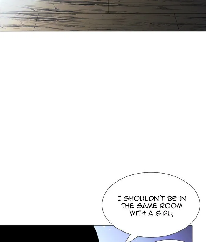 Lookism Chapter 244 Online - página 151