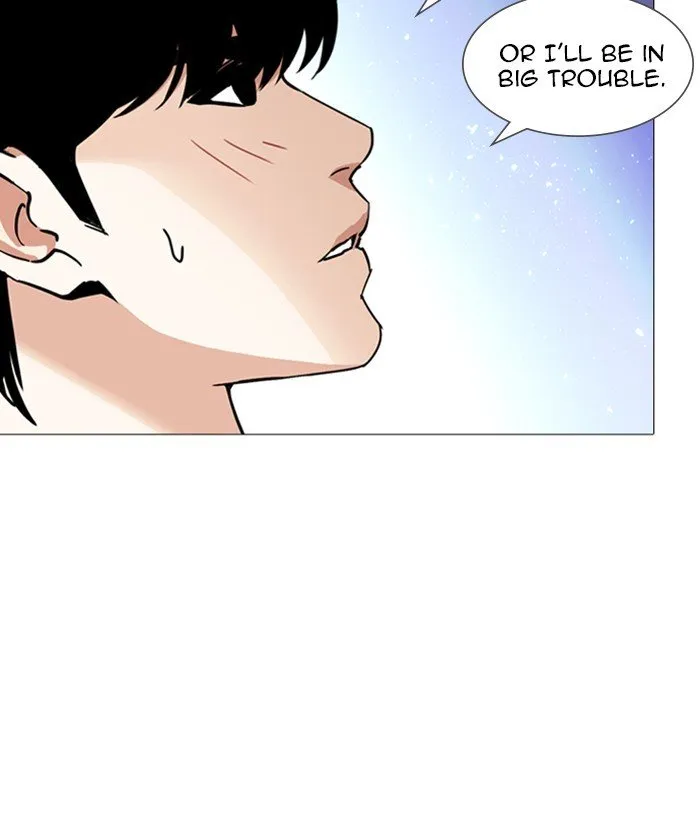 Lookism Chapter 244 Online - página 152