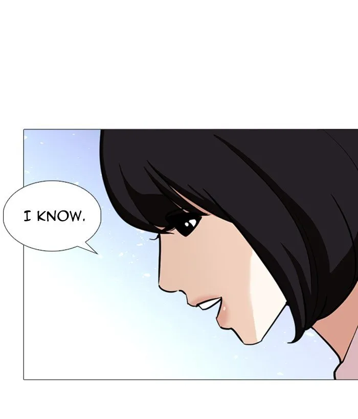 Lookism Chapter 244 Online - página 153