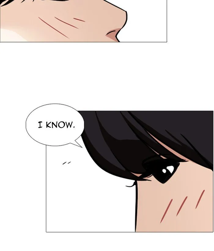 Lookism Chapter 244 Online - página 155
