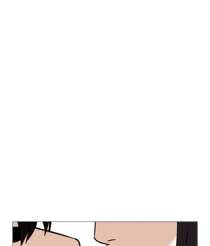 Lookism Chapter 244 Online - página 156