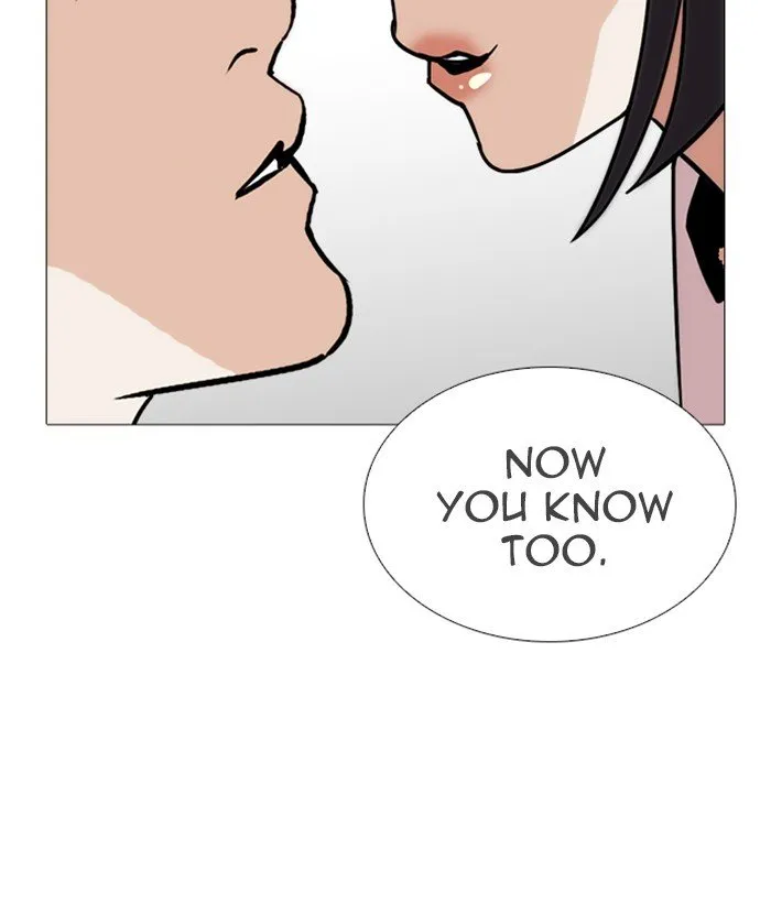Lookism Chapter 244 Online - página 157