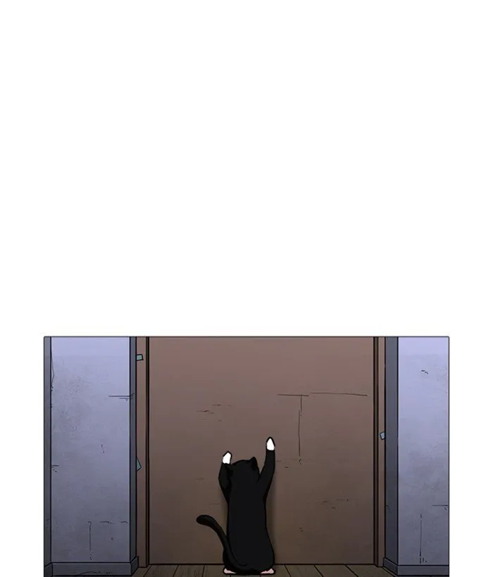 Lookism Chapter 244 Online - página 158
