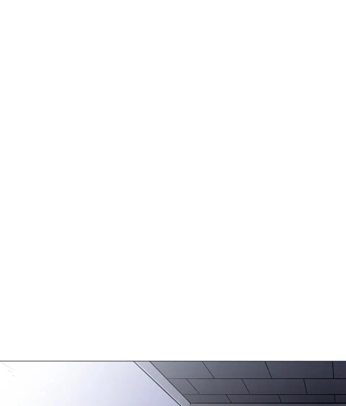 Lookism Chapter 244 Online - página 160