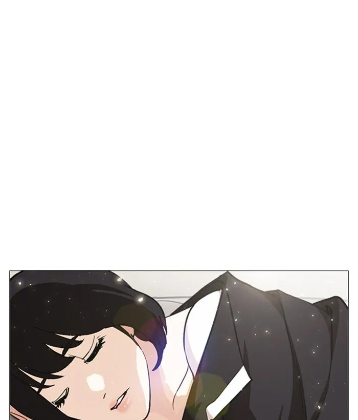 Lookism Chapter 244 Online - página 169