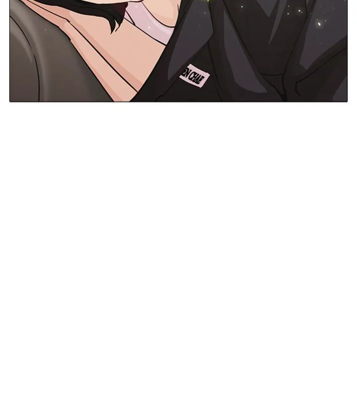Lookism Chapter 244 Online - página 170