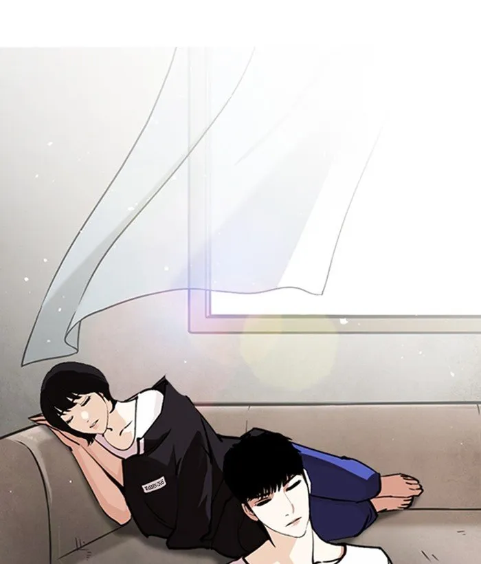 Lookism Chapter 244 Online - página 171