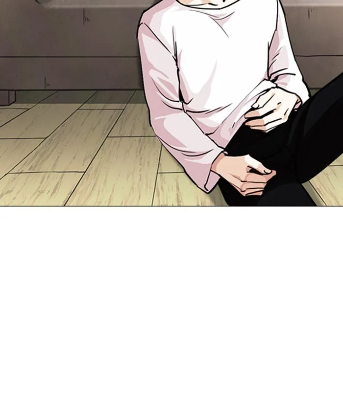 Lookism Chapter 244 Online - página 172