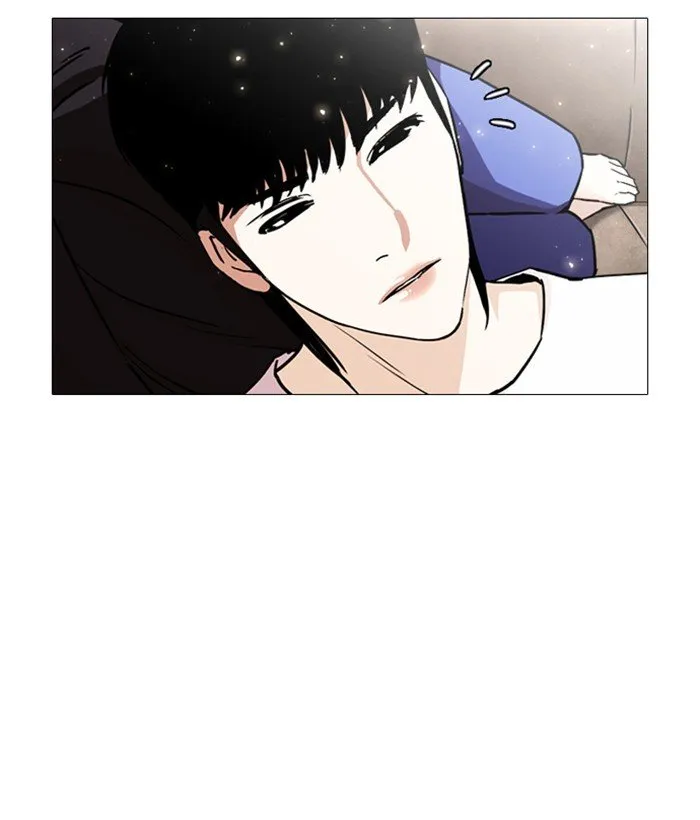 Lookism Chapter 244 Online - página 173