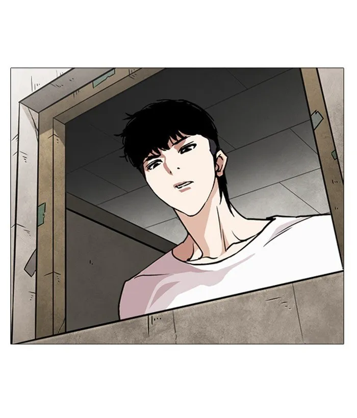 Lookism Chapter 244 Online - página 174