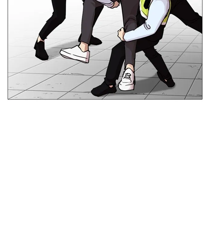 Lookism Chapter 244 Online - página 179