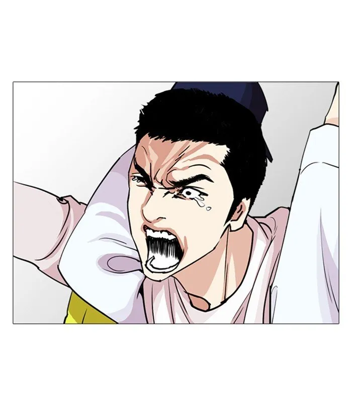 Lookism Chapter 244 Online - página 180