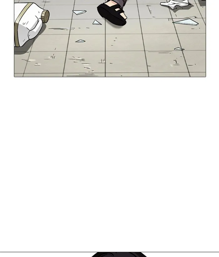 Lookism Chapter 244 Online - página 184