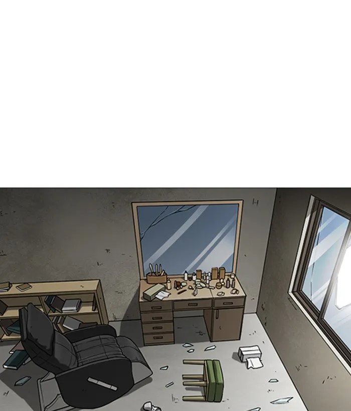 Lookism Chapter 244 Online - página 186