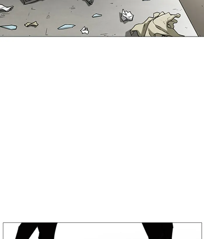 Lookism Chapter 244 Online - página 187
