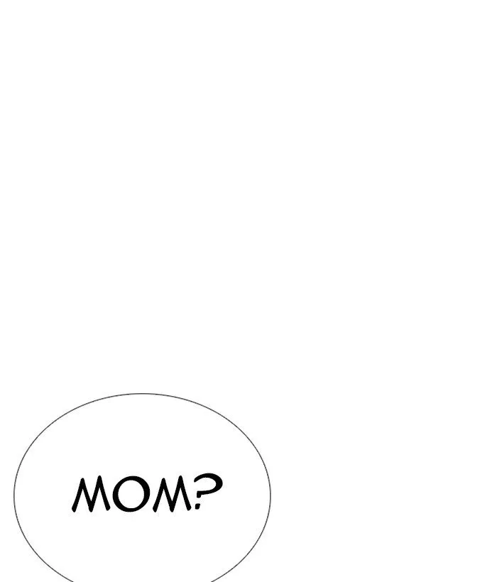 Lookism Chapter 244 Online - página 197