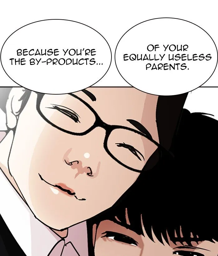 Lookism Chapter 245 Online - página 14