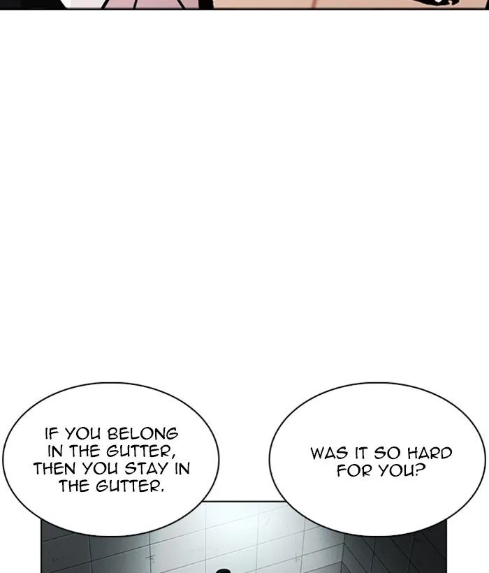 Lookism Chapter 245 Online - página 15