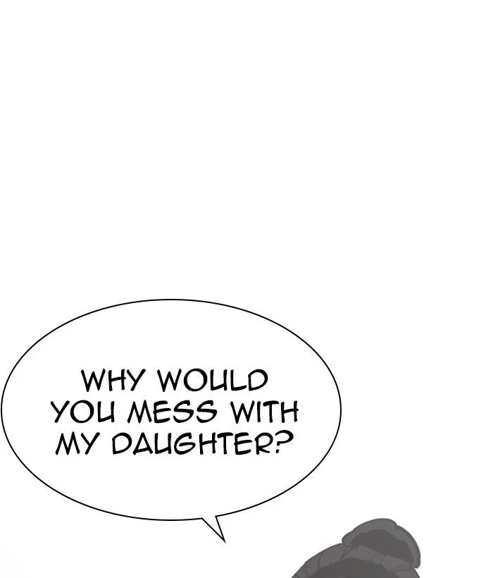 Lookism Chapter 245 Online - página 17