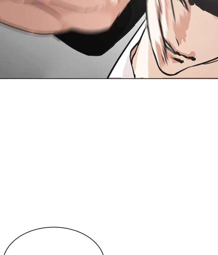Lookism Chapter 245 Online - página 19