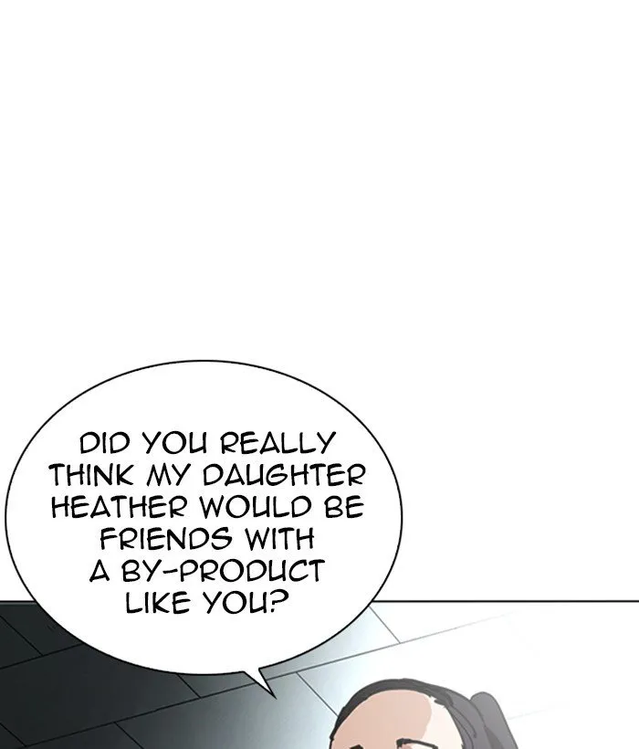Lookism Chapter 245 Online - página 21