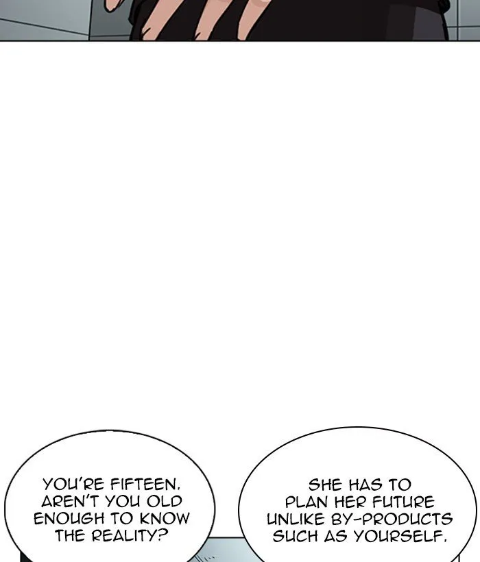 Lookism Chapter 245 Online - página 23