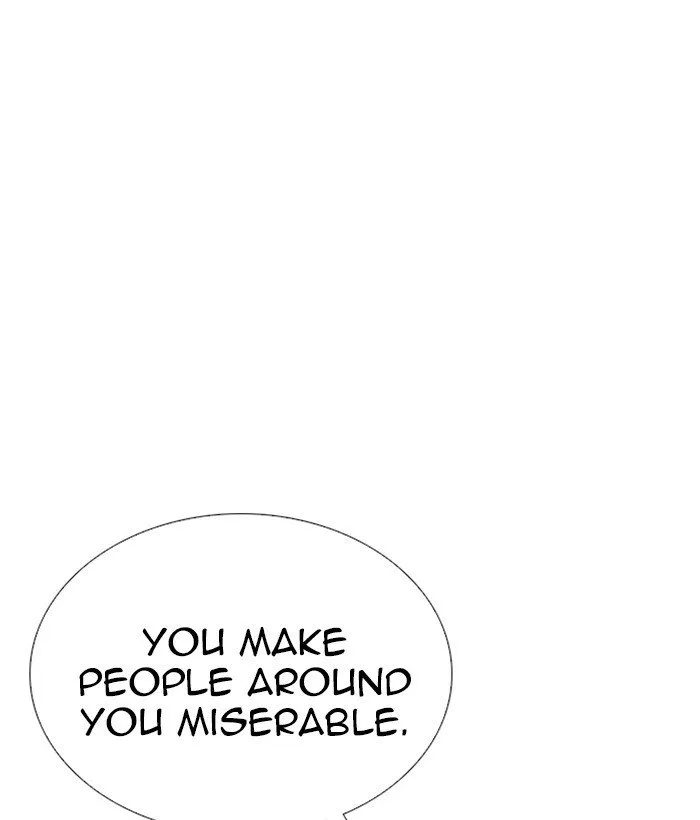 Lookism Chapter 245 Online - página 26