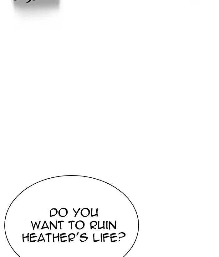 Lookism Chapter 245 Online - página 28