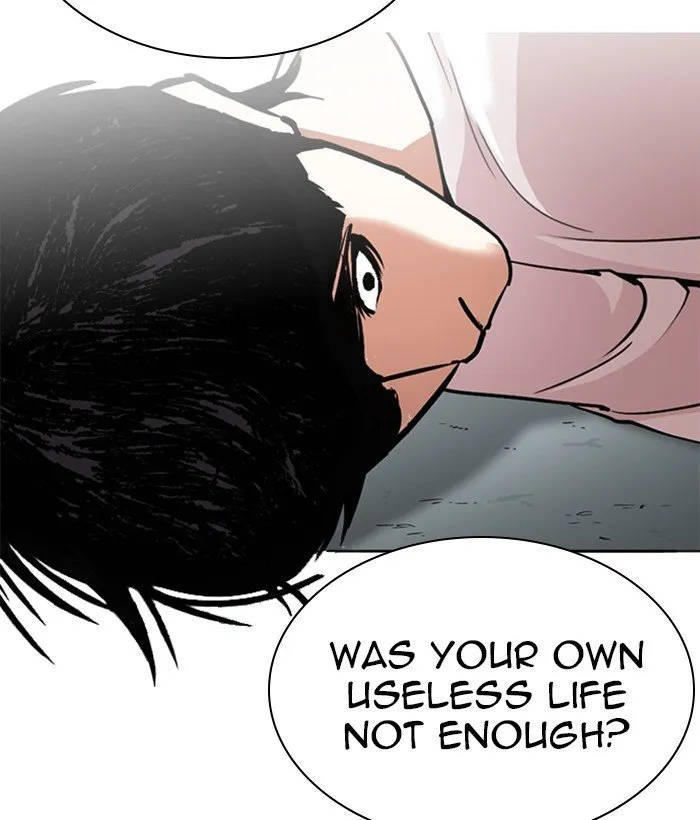 Lookism Chapter 245 Online - página 29