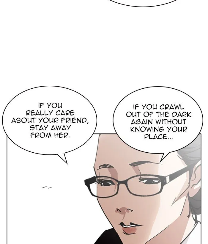 Lookism Chapter 245 Online - página 30