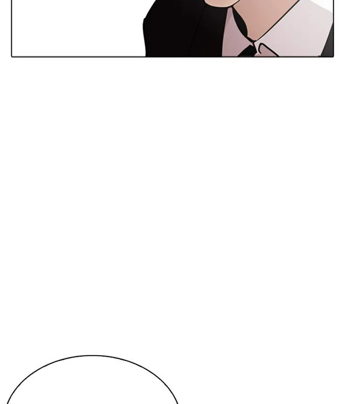 Lookism Chapter 245 Online - página 31