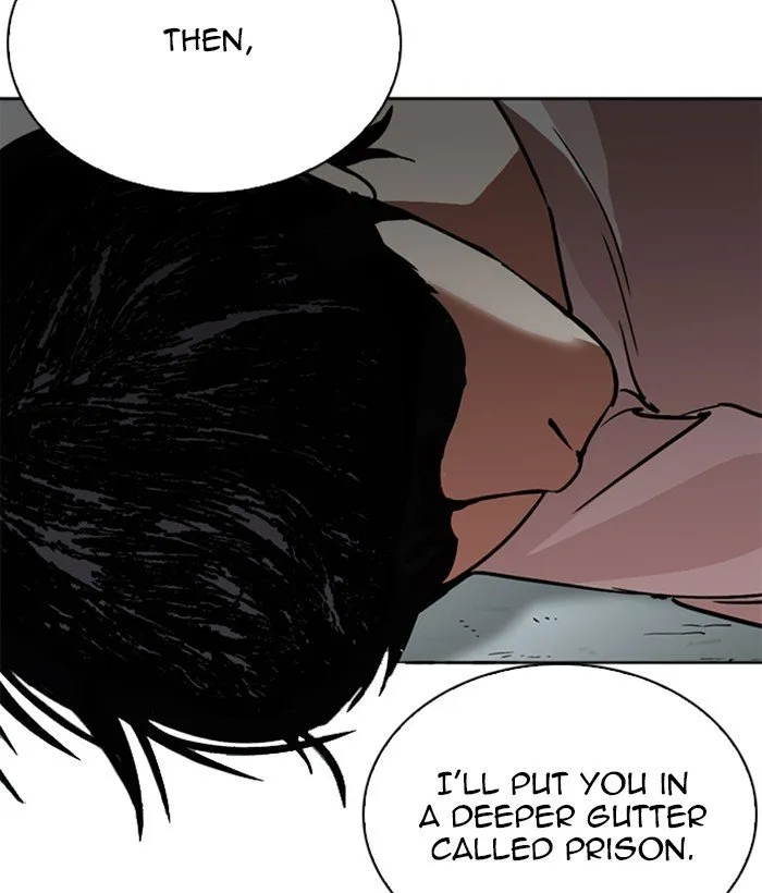 Lookism Chapter 245 Online - página 32