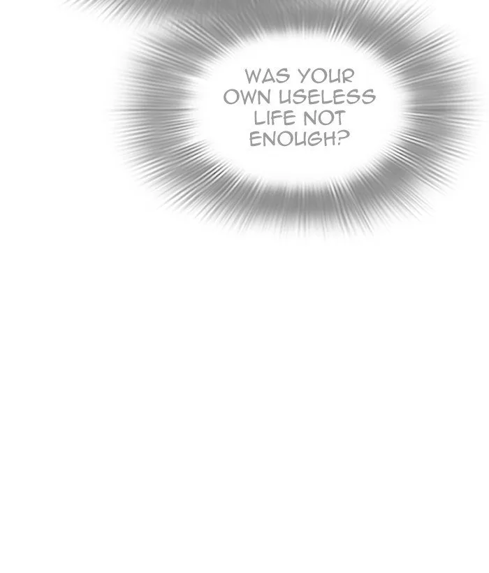 Lookism Chapter 245 Online - página 34