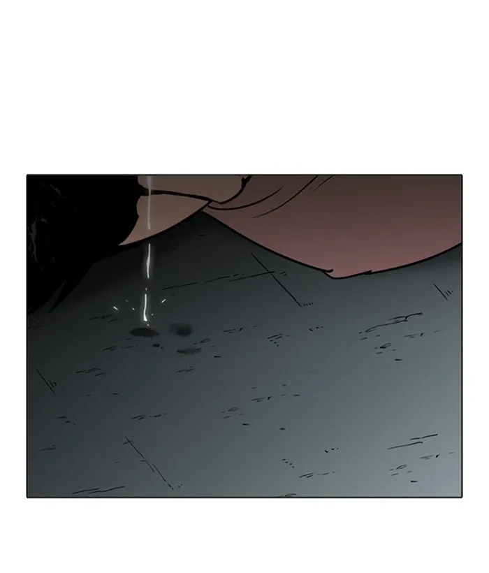 Lookism Chapter 245 Online - página 35