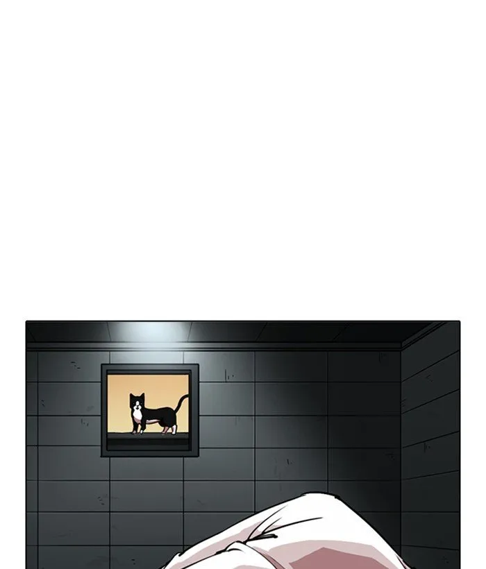 Lookism Chapter 245 Online - página 36