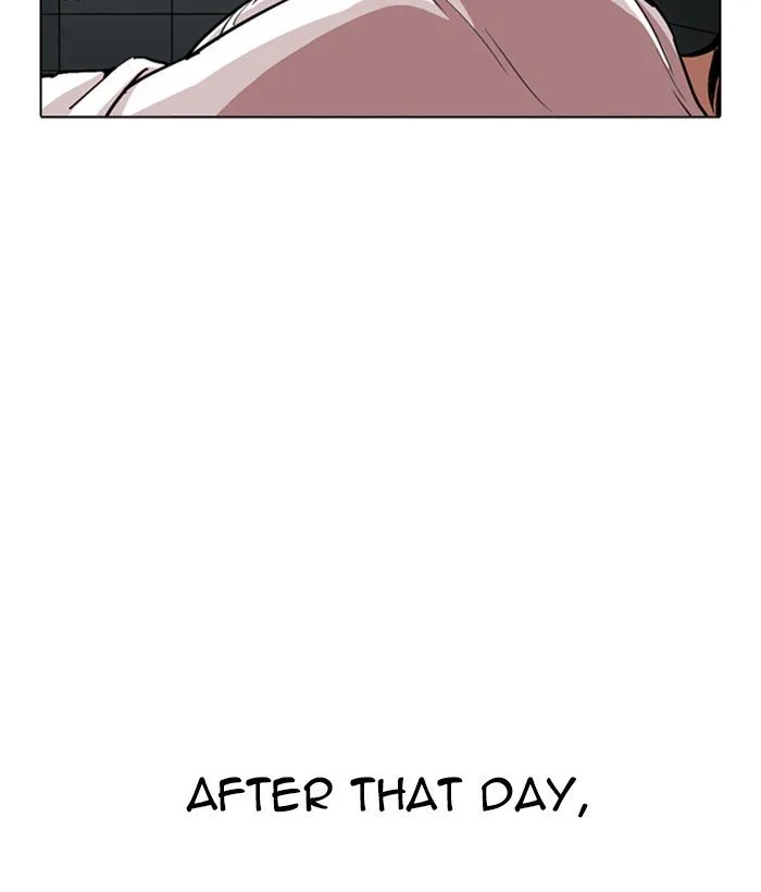 Lookism Chapter 245 Online - página 37