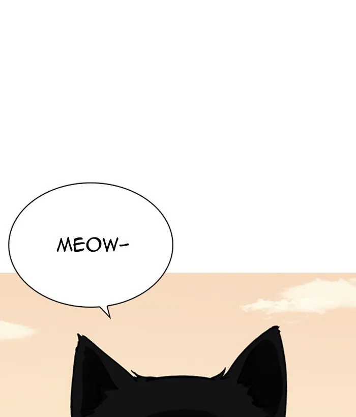 Lookism Chapter 245 Online - página 38