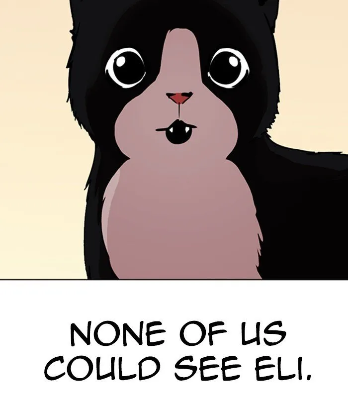 Lookism Chapter 245 Online - página 39