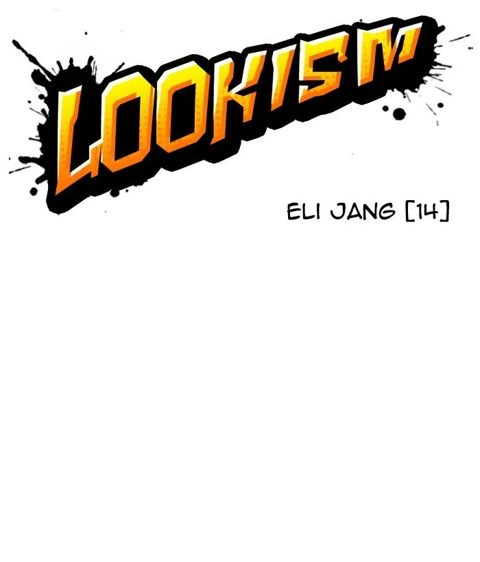 Lookism Chapter 245 Online - página 41