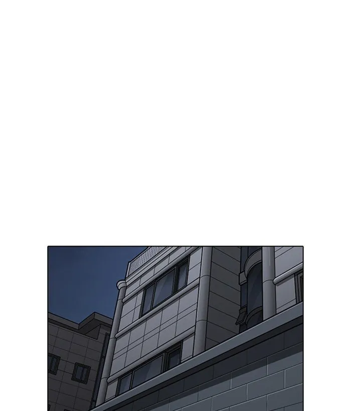 Lookism Chapter 245 Online - página 42