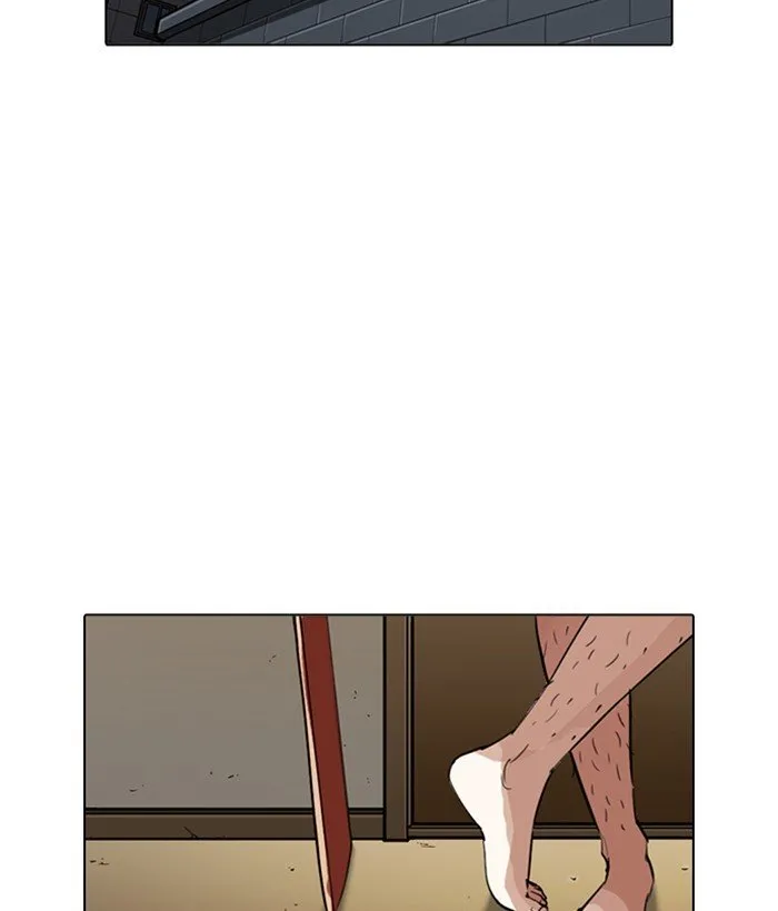 Lookism Chapter 245 Online - página 43