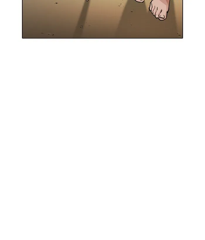 Lookism Chapter 245 Online - página 44
