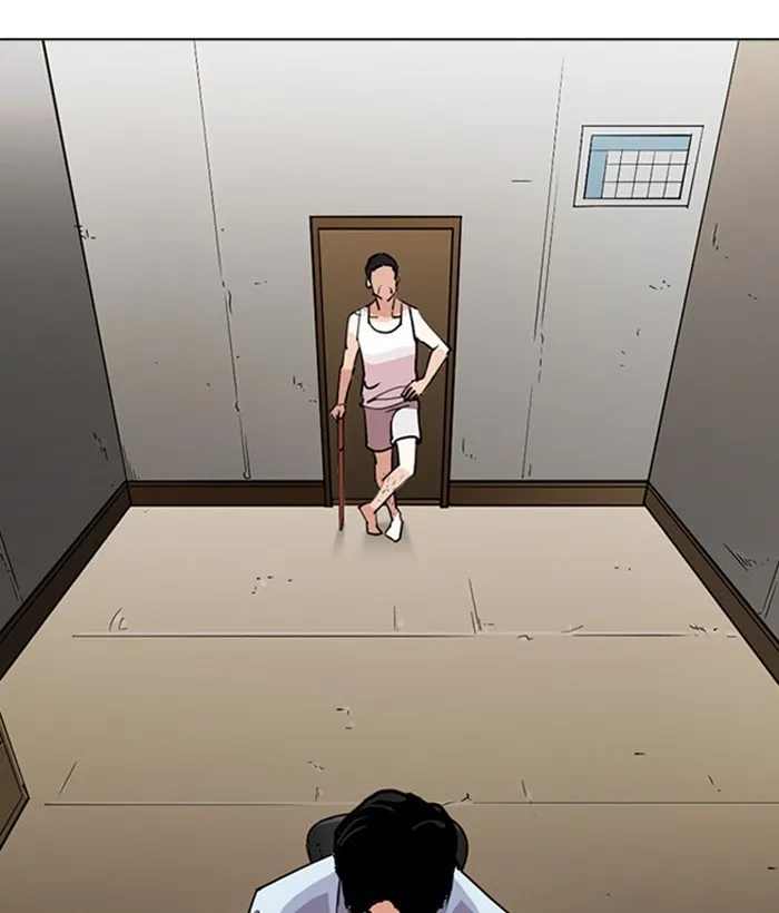 Lookism Chapter 245 Online - página 45