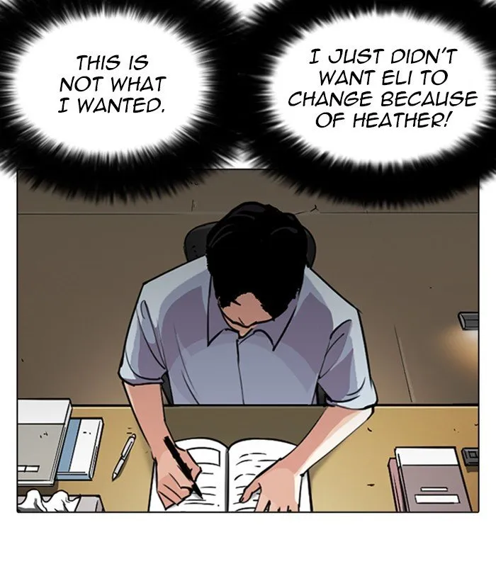 Lookism Chapter 245 Online - página 47