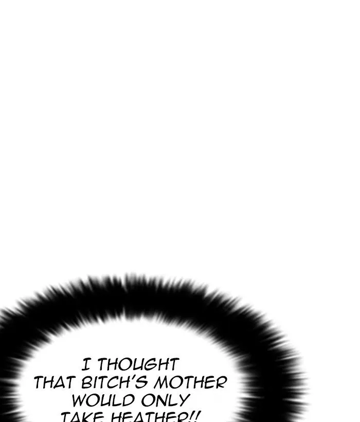 Lookism Chapter 245 Online - página 48