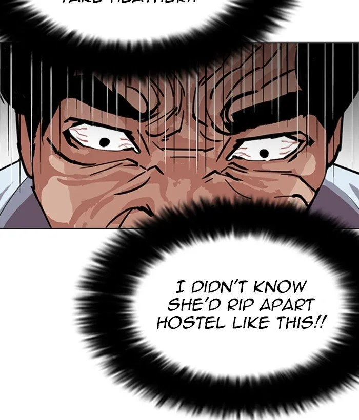 Lookism Chapter 245 Online - página 49
