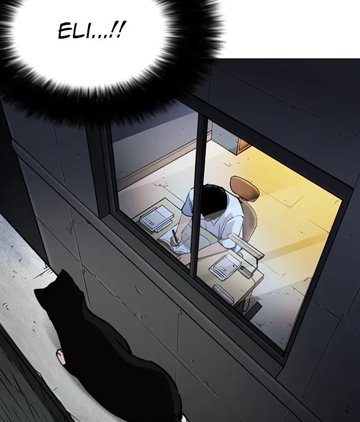 Lookism Chapter 245 Online - página 51